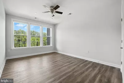 3927 Fair Ridge Drive #307, Fairfax, VA 22033 - Photo 11