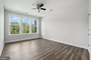 3927 Fair Ridge Dr, Fairfax, VA 22033 - Photo 11
