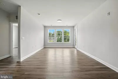 3927 Fair Ridge Drive #307, Fairfax, VA 22033 - Photo 7