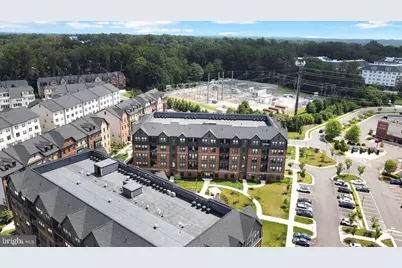 3927 Fair Ridge Drive #307, Fairfax, VA 22033 - Photo 29