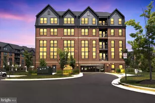 3927 Fair Ridge Dr, Fairfax, VA 22033 - Photo 35