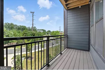 3927 Fair Ridge Drive #307, Fairfax, VA 22033 - Photo 19