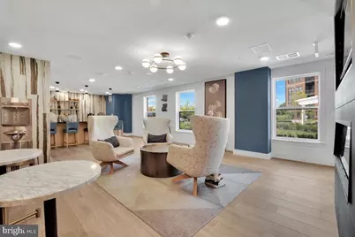 3927 Fair Ridge Drive #307, Fairfax, VA 22033 - Photo 23