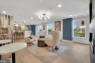 3927 Fair Ridge Dr, Fairfax, VA 22033 - Photo 23