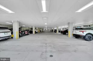 3927 Fair Ridge Dr, Fairfax, VA 22033 - Photo 25