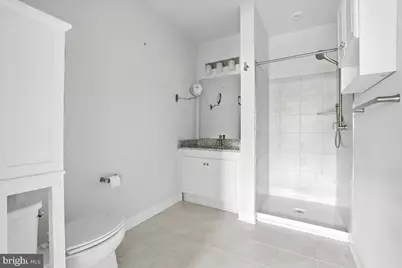 3927 Fair Ridge Drive #307, Fairfax, VA 22033 - Photo 13