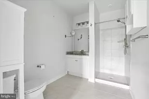 3927 Fair Ridge Dr, Fairfax, VA 22033 - Photo 13
