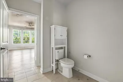 3927 Fair Ridge Drive #307, Fairfax, VA 22033 - Photo 17