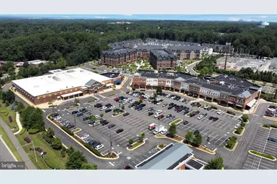 3927 Fair Ridge Drive #307, Fairfax, VA 22033 - Photo 33