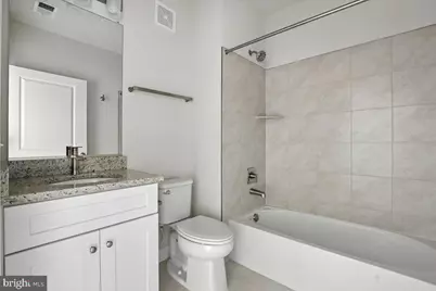 3927 Fair Ridge Drive #307, Fairfax, VA 22033 - Photo 15