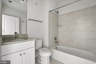 3927 Fair Ridge Dr, Fairfax, VA 22033 - Photo 15