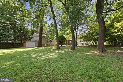 511 Malcolm Road NW, Vienna, VA 22180 - Photo 11