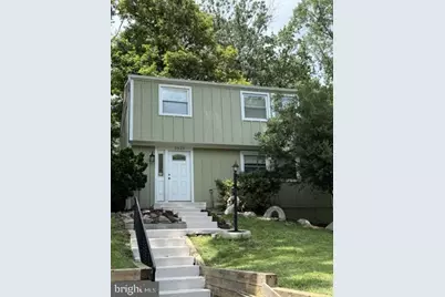 2322 Old Trail Drive, Reston, VA 20191 - Photo 3