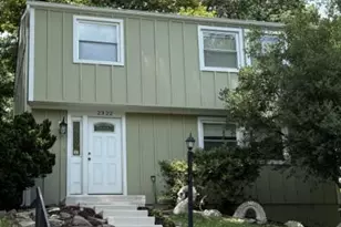 2322 Old Trail Dr, Reston, VA 20191 - Photo 3