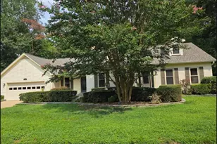 2207 Wittington Blvd, Alexandria, VA 22308 - Photo 1