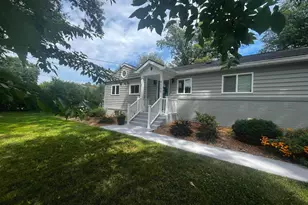 9309 Allwood Dr, Alexandria, VA 22309 - Photo 1