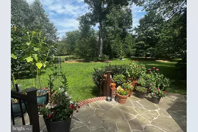9309 Allwood Drive, Alexandria, VA 22309 - Photo 11