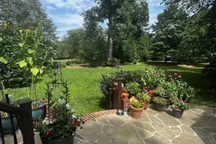 9309 Allwood Dr, Alexandria, VA 22309 - Photo 11
