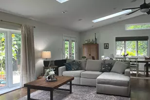 9309 Allwood Dr, Alexandria, VA 22309 - Photo 3