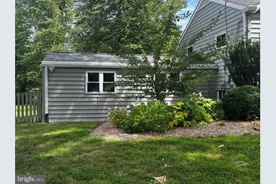 9309 Allwood Drive, Alexandria, VA 22309 - Photo 13