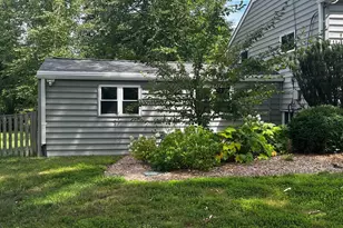 9309 Allwood Dr, Alexandria, VA 22309 - Photo 13