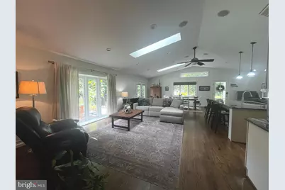 9309 Allwood Drive, Alexandria, VA 22309 - Photo 5
