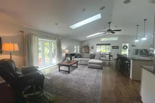 9309 Allwood Dr, Alexandria, VA 22309 - Photo 5