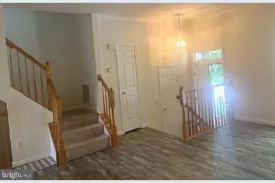 2028 Madrillon Springs Court, Vienna, VA 22182 - Photo 3