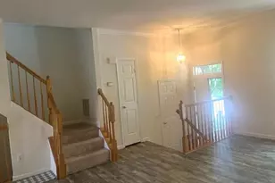 2028 Madrillon Springs Ct, Vienna, VA 22182 - Photo 3