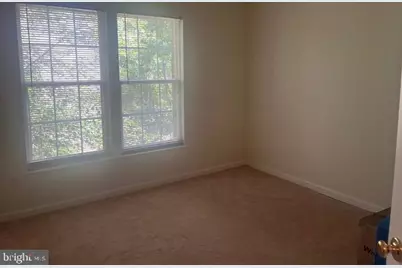 2028 Madrillon Springs Court, Vienna, VA 22182 - Photo 19