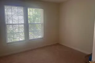 2028 Madrillon Springs Ct, Vienna, VA 22182 - Photo 19