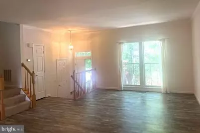 2028 Madrillon Springs Court, Vienna, VA 22182 - Photo 5