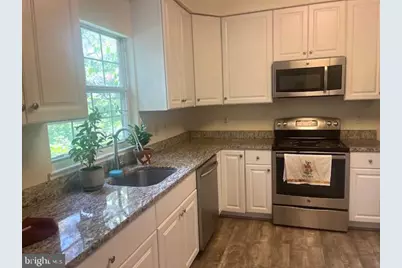 2028 Madrillon Springs Court, Vienna, VA 22182 - Photo 11