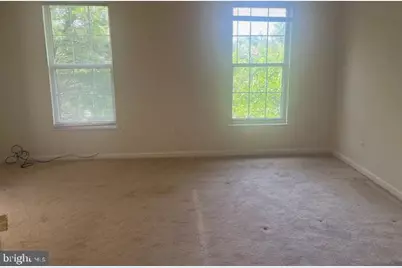 2028 Madrillon Springs Court, Vienna, VA 22182 - Photo 13
