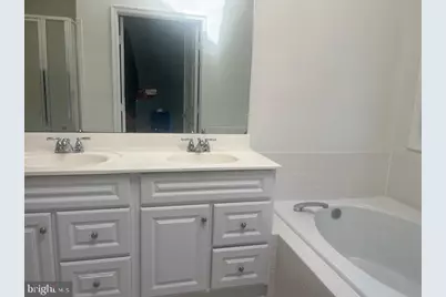 2028 Madrillon Springs Court, Vienna, VA 22182 - Photo 15