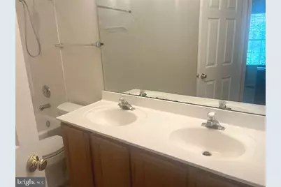 2028 Madrillon Springs Court, Vienna, VA 22182 - Photo 21
