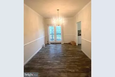 2028 Madrillon Springs Court, Vienna, VA 22182 - Photo 7