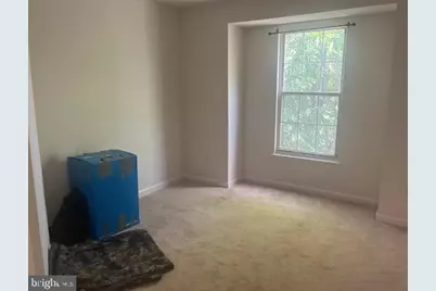 2028 Madrillon Springs Court, Vienna, VA 22182 - Photo 23