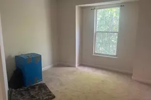 2028 Madrillon Springs Ct, Vienna, VA 22182 - Photo 23