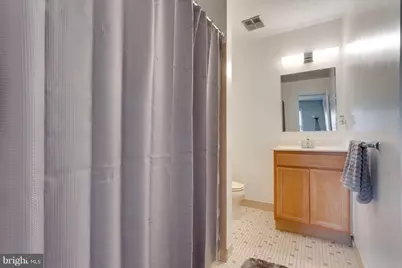 9427 Cherwek Drive, Lorton, VA 22079 - Photo 19