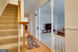 9427 Cherwek Dr, Lorton, VA 22079 - Photo 11