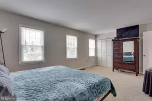 9427 Cherwek Dr, Lorton, VA 22079 - Photo 13
