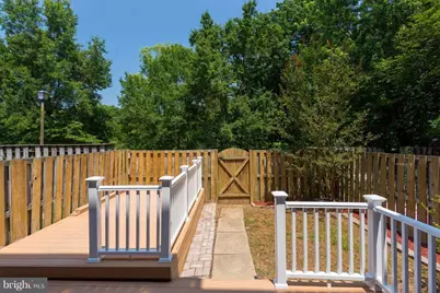 9427 Cherwek Drive, Lorton, VA 22079 - Photo 25