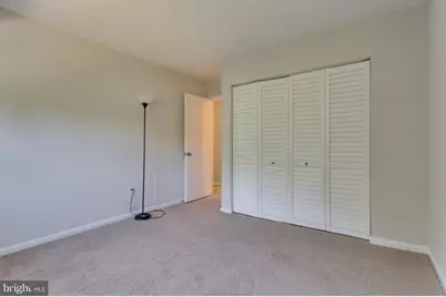 9427 Cherwek Drive, Lorton, VA 22079 - Photo 15