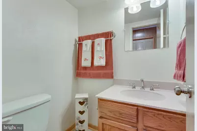 9427 Cherwek Drive, Lorton, VA 22079 - Photo 21