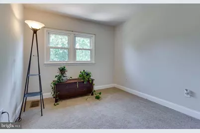 9427 Cherwek Drive, Lorton, VA 22079 - Photo 17