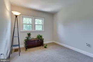 9427 Cherwek Dr, Lorton, VA 22079 - Photo 17