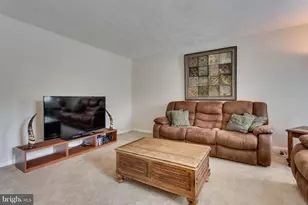 9427 Cherwek Dr, Lorton, VA 22079 - Photo 9