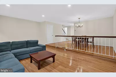 7204 Gentian Court, Springfield, VA 22152 - Photo 9