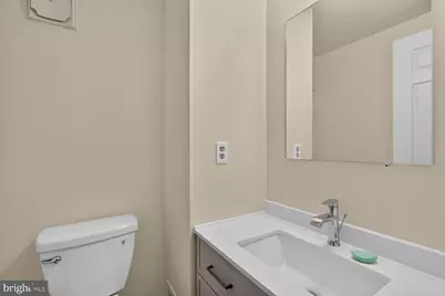 7204 Gentian Court, Springfield, VA 22152 - Photo 33